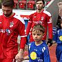 18.2.2017 FC Rot-Weiss Erfurt - Sportfreunde Lotte 0-3_07